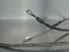 Picture of Handbrake Cables Ford Transit Custom from 2013 to 2018
