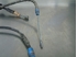 Picture of Handbrake Cables Ford Transit Custom from 2013 to 2018