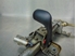 Imagem de Coluna de direcção Renault Megane Cabriolet I Fase II de 1999 a 2002