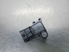 Picture of Sensor map / pressão ar admissão Ford Transit Custom de 2013 a 2018 | Bosch 0261230309
Fomoco AG91-9F479-AB