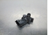 Picture of Sensor map / pressão ar admissão Ford Transit Custom de 2013 a 2018 | Bosch 0261230309
Fomoco AG91-9F479-AB