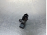 Picture of Sensor map / pressão ar admissão Ford Transit Custom de 2013 a 2018 | Bosch 0261230309
Fomoco AG91-9F479-AB