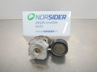 Picture of Accessory belt tensioner Ford Transit Custom from 2013 to 2018