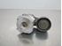 Picture of Accessory belt tensioner Ford Transit Custom from 2013 to 2018