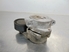 Picture of Accessory belt tensioner Ford Transit Custom from 2013 to 2018