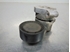 Picture of Accessory belt tensioner Ford Transit Custom from 2013 to 2018