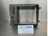 Picture of Suporte / funil de termoventilador Renault Megane Cabriolet I Fase II de 1999 a 2002