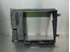 Picture of Suporte / funil de termoventilador Renault Megane Cabriolet I Fase II de 1999 a 2002