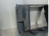 Picture of Suporte / funil de termoventilador Renault Megane Cabriolet I Fase II de 1999 a 2002