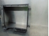 Picture of Suporte / funil de termoventilador Renault Megane Cabriolet I Fase II de 1999 a 2002