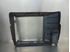 Picture of Suporte / funil de termoventilador Renault Megane Cabriolet I Fase II de 1999 a 2002