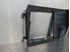 Picture of Suporte / funil de termoventilador Renault Megane Cabriolet I Fase II de 1999 a 2002
