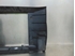 Picture of Suporte / funil de termoventilador Renault Megane Cabriolet I Fase II de 1999 a 2002