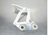 Picture of Dobradiça de capot esquerda Ford Transit Custom de 2013 a 2018 | BK21-16801-AC