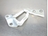 Picture of Dobradiça de capot esquerda Ford Transit Custom de 2013 a 2018 | BK21-16801-AC