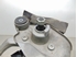 Picture of Sistema / motor limpa para brisas Ford Transit Custom de 2013 a 2018 | Valeo 
BK21-17500-AD