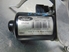 Picture of Sistema / motor limpa para brisas Ford Transit Custom de 2013 a 2018 | Valeo 
BK21-17500-AD