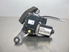 Picture of Sistema / motor limpa para brisas Ford Transit Custom de 2013 a 2018 | Valeo 
BK21-17500-AD