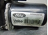 Picture of Sistema / motor limpa para brisas Ford Transit Custom de 2013 a 2018 | Valeo 
BK21-17500-AD