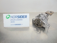 Imagem de Bomba de óleo Citroen Xsara Break de 2000 a 2006 | RHZ 
9638783980