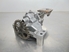 Imagem de Bomba de óleo Citroen Xsara Break de 2000 a 2006 | RHZ 
9638783980