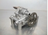 Imagem de Bomba de óleo Citroen Xsara Break de 2000 a 2006 | RHZ 
9638783980