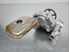 Imagem de Bomba de óleo Citroen Xsara Break de 2000 a 2006 | RHZ 
9638783980