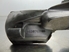 Imagem de Bomba de óleo Citroen Xsara Break de 2000 a 2006 | RHZ 
9638783980