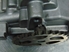 Imagem de Bomba de óleo Citroen Xsara Break de 2000 a 2006 | RHZ 
9638783980