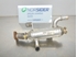 Bild von AGR Kühler Abgasrückführung  Citroen Xsara Break aus 2000 zu 2006 | Ref. Motor: RHZ
Valeo 9627242880