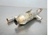 Bild von AGR Kühler Abgasrückführung  Citroen Xsara Break aus 2000 zu 2006 | Ref. Motor: RHZ
Valeo 9627242880