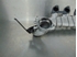 Imagem de Colector de admissão Citroen Xsara Break de 2000 a 2006 | REF. MOTOR: RHZ