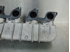Imagem de Colector de admissão Citroen Xsara Break de 2000 a 2006 | REF. MOTOR: RHZ