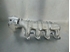 Imagem de Colector de admissão Citroen Xsara Break de 2000 a 2006 | REF. MOTOR: RHZ