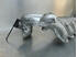 Imagem de Colector de admissão Citroen Xsara Break de 2000 a 2006 | REF. MOTOR: RHZ