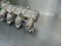 Imagem de Colector de admissão Citroen Xsara Break de 2000 a 2006 | REF. MOTOR: RHZ