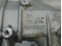 Imagem de Colector de admissão Citroen Xsara Break de 2000 a 2006 | REF. MOTOR: RHZ