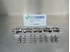 Picture of Árvore de cames Citroen Xsara Break de 2000 a 2006 | REF. MOTOR: RHZ