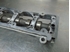 Picture of Árvore de cames Citroen Xsara Break de 2000 a 2006 | REF. MOTOR: RHZ