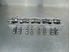 Picture of Árvore de cames Citroen Xsara Break de 2000 a 2006 | REF. MOTOR: RHZ