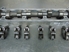 Picture of Árvore de cames Citroen Xsara Break de 2000 a 2006 | REF. MOTOR: RHZ