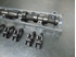 Picture of Árvore de cames Citroen Xsara Break de 2000 a 2006 | REF. MOTOR: RHZ