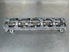 Picture of Árvore de cames Citroen Xsara Break de 2000 a 2006 | REF. MOTOR: RHZ