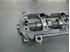 Picture of Árvore de cames Citroen Xsara Break de 2000 a 2006 | REF. MOTOR: RHZ