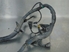 Bild von Elektroinstallation im Motorraum Hyundai Getz Van aus 2005 zu 2009