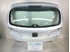 Picture of TailGate Seat Leon from 2005 to 2009