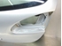 Picture of TailGate Seat Leon from 2005 to 2009
