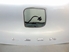 Picture of TailGate Seat Leon from 2005 to 2009