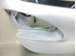 Picture of TailGate Seat Leon from 2005 to 2009