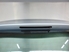 Picture of TailGate Seat Leon from 2005 to 2009